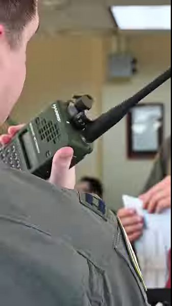 9.8K views · 108 reactions | U.S. Africa Command, supported by U.S....