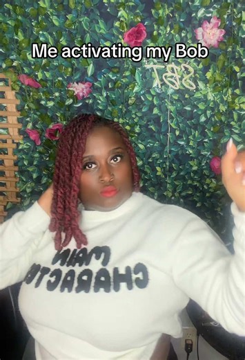 Mrs. T (@mrst1000)’s videos with original sound - Illson44