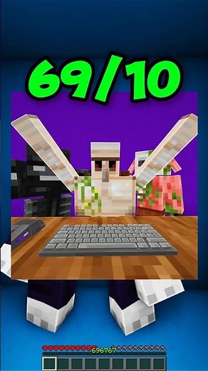 Who did it better competition? 🤔