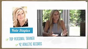 13 reactions · 6 comments | Learn how to turn on your skinny genes! They’ll help you lose weight and keep it off. Watch the video to discover how. | Patrick Holford | Facebook