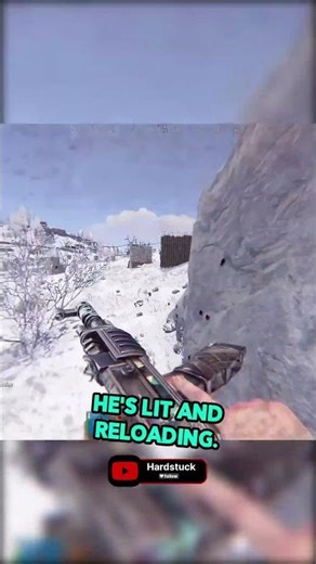 COD Zombies in Rust... 😂 #rust #rustconsole #rustpvp #gaming #rustgame #rustclips #rustshorts