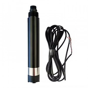 [Hot Item] Optical Dissolved Oxygen Sensor RS485 Probe for Water Quality Monitoring