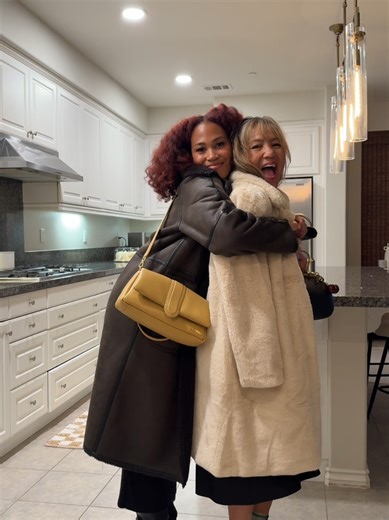 do we now #29 #55 #imherbiggestfan