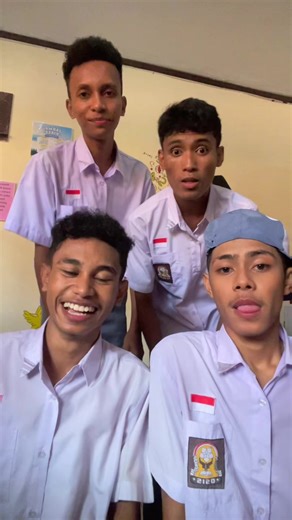 Exploring Tari Saman Dance Culture