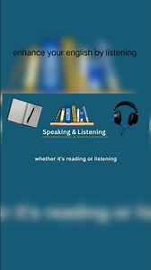 english speaking with me..#learnenglish#english#speakingenglish