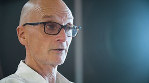 18 reactions · 3 comments | Phd Top Up scholarships are now available at Flinders University for new applications in business, government, law and criminology. Complete your PhD with Flinders to study with experts like Dean (Research) Professor Gerry Redmond. Find out more here: https://bit.ly/2F4FooR | Flinders University | Facebook