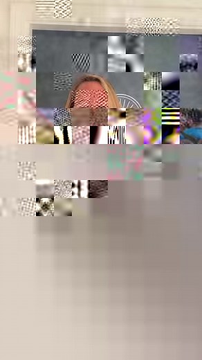 Tonight’s headliner is none other than husband-and-wife duo Michael Trotter Jr. and Tanya Trotter, The War And Treaty!✨ This is their third time performing at the Arts Festival and they have sealed themselves as a part of our Festival fam. We couldn’t imagine celebrating our 50th anniversary season without them! Their electrifying performances are unlike any other. They recently earned their first ever GRAMMY nominations for Best New Artist and Best American Roots Song for “Blank Page.” Let’s he