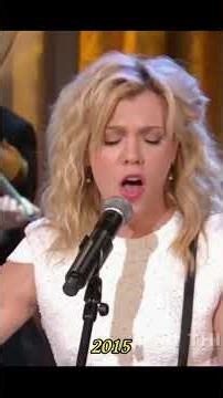 The Band Perry - If I Die Young #countrymusic #country