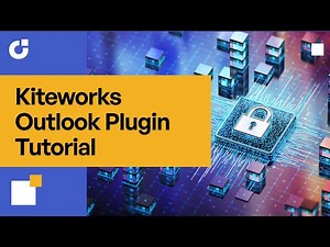 Outlook Plugin Tutorial