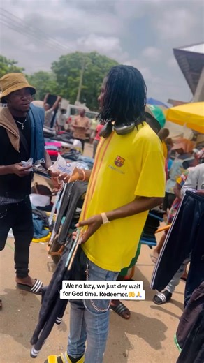 Song Title: Redeemer by Sky Jenius ft Canny Dray 🎶 🔥 Link in Bio #SkyJenius #Redeemer #nevergiveup #HustleToSurvive #newtrend