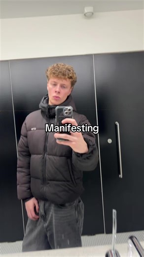 The Power of Manifestation: Getting What You Want