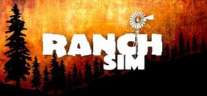 Ranch Simulator (2021) - MobyGames