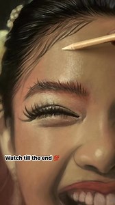 21K views · 1.4K reactions | Full drawing video of this beautiful lady… by Veri Apriyatno Artist Medium: Soft pastels & Charcoal on Pastelmat paper#artwork #traditional #tutorial #drawing #art #explore #viralvideoシ #artreels | Artist Kelle | Facebook