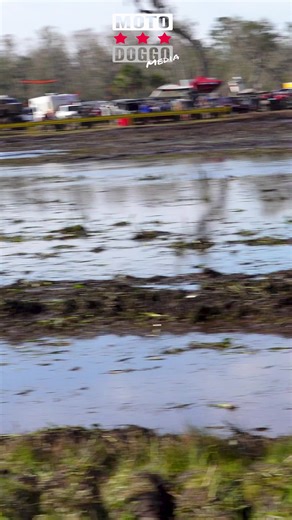 Ford Mud Truck #mudding #obsford #horsepower #mudbogging | Moto Doggo