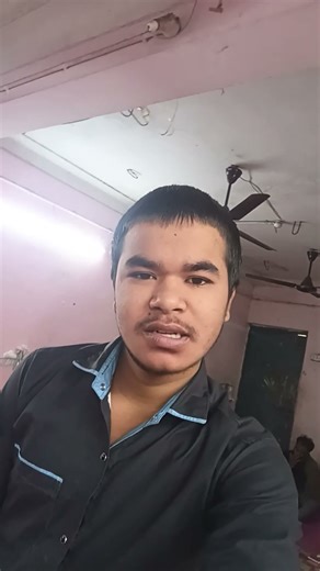 #song #lifeisbutadream #december8 #whowillbemylifepartnerta