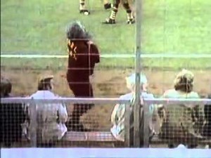 Monty Python - Football