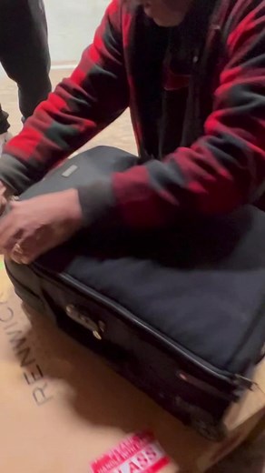 81K views · 866 reactions | Most expensive pallet hits jackpot #reels #shorts #fyp #storageauctionpirate #pallets #money | Storage Auction Pirate | Facebook