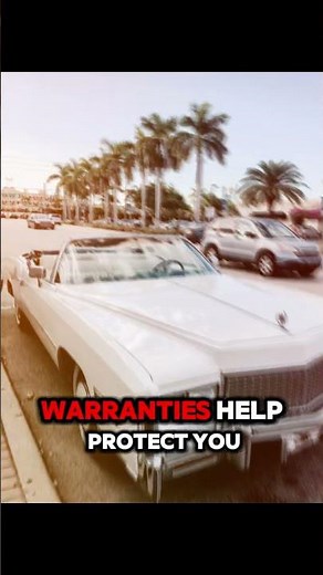 Get the BEST Car Warranty Deal in 2024 with These Insider Tips
