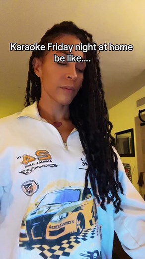 #titanic #celinedion #karaokenight #singingathomebelike #singingathome