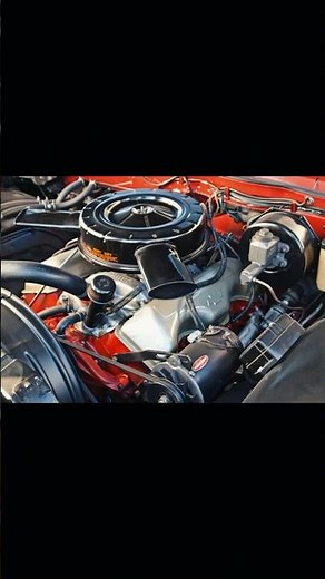 1961 Chevrolet Impala SS | #chevrolet #impala #1961 #caredit