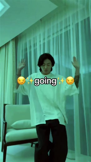 #stitch with @sandy cheeks⁷ ⦿☰☲ idk what i’m saying anymore i’m going to see bts three times this year INCLUDING WHAT I MANIFESTED I CAN’T BELIEVE IT 😭😭😭 i am sending love and light to all who fought the ticket war and win or lose good things will come. keep the faith, don’t give up, and i’m rooting for all of you. 화이팅!