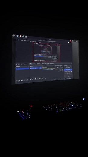 Customize Time on Linux Mint