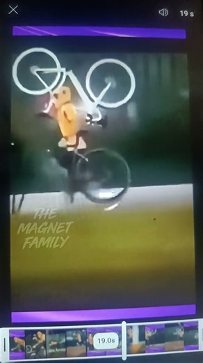 only 🤫 the 💀 sasuki and like this video