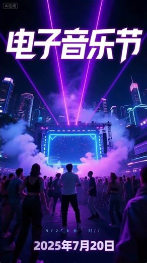 How To Create A Opening Video With Synera App?