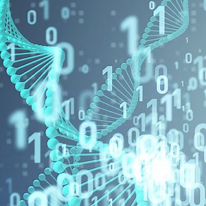 Statistical Genomics