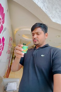 1.2M views · 31K reactions | Driver Daily Routine in Saudi Arabia Riyadh mini vlog Day26 .#shortvideo #firozkavlog #miniblog @highlight | Firoz Kavlog | Facebook