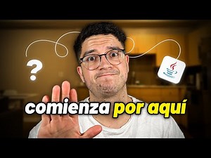 Cómo saber si la programación es para MÍ