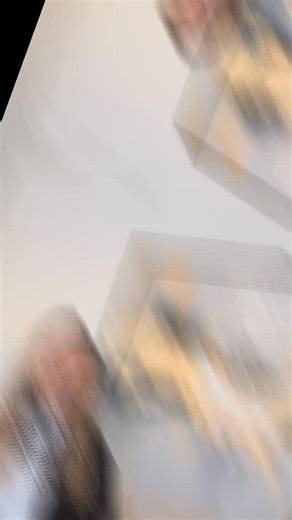 ✨ ¡Llegó la nueva colección de decoración 2026 a Marmel Muebles! ✨ Dale un toque fresco y moderno a tus espacios con los accesorios, colores y texturas que marcarán tendencia este año. 🏡💫 Visítanos y descubre cómo transformar tu hogar con estilo. 💕 #MarmelMuebles #Decoración2026 #HogarConEstilo | Marmel Muebles