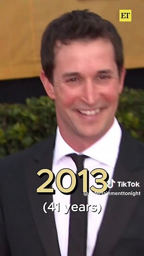 Noah Wyle's Award Season Highlights and Memorable Roles