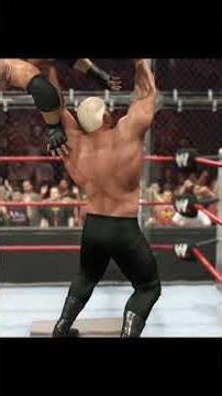 FULL MATCH: Goldberg vs. Scott Steiner | Caged Heat Match: WCW Nitro, Sept. 25, 2000