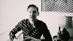 Day of the Locust - Nathanael West BOOK REVIEW