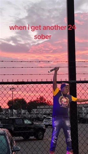 #Meme #MemeCut #CapCut #fyp #recoveryispossible