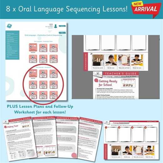 5.6K views · 40 reactions | NEW ORAL LANGUAGE LESSONS RELEASED IN...