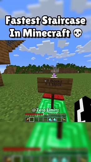 19K views · 92 reactions | Go PROPOSE to the SOUND - ZLM #Minecraft #MinecraftAdventure #minecraftedit | Clevooo | Facebook