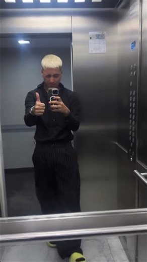 Merry Christmas!!! 😎 #gotti #gottib #tiagopzk #christmas #2025 #holidays #shorts