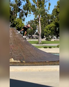 16K views · 112 reactions | Everything was going swimmingly …  ...