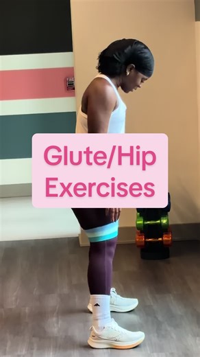 Lateral band walks are a MUST if you want strong, resilient hips 🍑🔥 Using hip bands keeps constant tension on the glutes, especially the glute med, helping build real strength that carries over to everyday movement and workouts. This exercise improves hip and knee stability, enhances balance, and plays a huge role in injury prevention by teaching your body to control side-to-side motion. Small movement, BIG payoff 💪 Follow MaineTrain for more smart training tips and exercises that actually wo