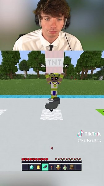 Minecraft NAME THE ITEM #minecraft #minecraftmemes #memes #viral | minecraft