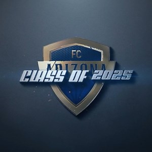 Here’s to the Class of 2025. The teammates. The leaders. The legacy. Thank you for representing FC ARIZONA with heart and pride. #StrongerTogether #FCAZGrads #ClassOf2025 | FC Arizona