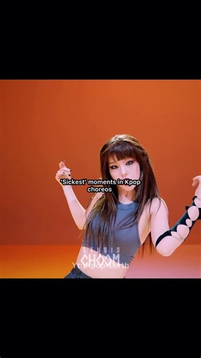 Kpop-earth on Instagram: "SICK moments in Kpop choreograpies✨… #bts #rm #jin #suga #jhope #jimin #taehyung #v #jungkook #btsarmy #btsedits #txt #yeonjun #sf9 #itzy #ive #nct #nct127 #redvelvet #nmixx #kpop #kpopedit #reels #reelsinstagram #instagramreels #instagram #kpopearth #dance #fyp"