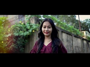 Oh Jala Oh Jala !! Official Kokborok full Music Video 2019 !!.…..