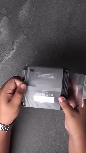 232K views · 2.7K reactions | Beelink SER5 with AMD Ryzen 5 5500U Mini PC is here! #reels #gaming #easypc #amd | EASY PC | Facebook