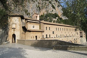 The impact of Benedict's works