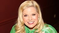 Megan Hilty Announces Leave of Absence From Broadway After Tony Awards 2025
