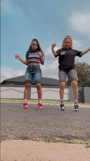 zeb zeb dance challenge trending #amapiano #amapianodance #amapianodancechallenge #amapianoplugvibes
