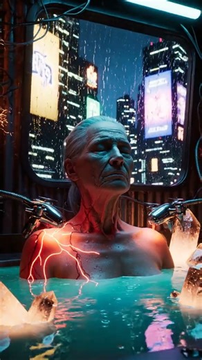 Body vein treatment #relax #bodypainrelief #massage #relaxing #healthy #travel#veins #treatment